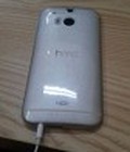 Hình ảnh: Htc m8 hoặc giao lưu