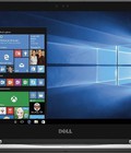 Hình ảnh: Dell Inspiron 7579 i7 7500U, DDR4 12GB, SSD 512GB, 15.6 FHD Touch new 100% Fullbox