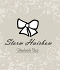 Hình ảnh: Storm Hairbow bán buôn, bán lẻ phụ kiện handmade