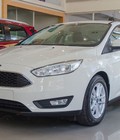 Hình ảnh: Ford Focus 2019 giá cực tốt chỉ từ 560 triệu tại Ford Quảng Ninh