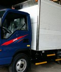 Hình ảnh: Bán trả góp, trả tiền mặt xe tải Jac 2t4/ 2.4 tấn tại Tp Hồ Chí Minh, Bình Dương, Miền nam