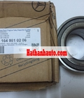 Hình ảnh: Bi moay ơ cho xe GL350, GL450, ML63 AMG 164 981 02 06