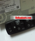 Hình ảnh: Công tắc tổng của xe Mercedes 2518300590
