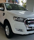 Hình ảnh: Ford Ranger XLT 2.2L 4x4 MT 2017, nhập khẩu nguyên chiếc, giá bán thương lượng