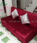 Hình ảnh: Nhận bọc lại,làm mới ghế sofa,ghế massage tại hải phòng.