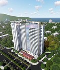 Hình ảnh: Sơn Trà Ocean View Ông Hoàng Của Những Căn Hộ