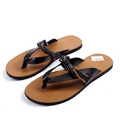 Hình ảnh: Sandal thời trang nam 21CD008