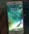 Hình ảnh: 7 plus màu đỏ 128G