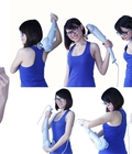 Hình ảnh: Máy massage cầm tay phù hợp với đối tượng nào máy massage cầm tay 7 đầu,11 đầu Nhật Bản chính hãng