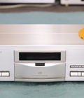 Hình ảnh: Đầu CD Pioneer PD T07 Đẹp xuất sắc