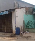 Hình ảnh: Bán rẻ nhà C4 nát tiện xây dựng mới hẻm 1074/ Tỉnh Lộ 10