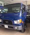 Hình ảnh: Mua Xe Hyundai hd99 6,5 Tấn Rẻ Nhất Tại Phú Thọ