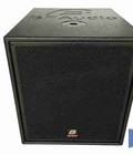 Hình ảnh: Loa Sub Karaoke Bfaudio BF S15