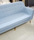 Hình ảnh: Sofa đôi hạnh phúc - sofa đôi giá rẻ mọi nhà