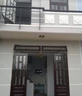 Hình ảnh: Bán gấp nhà 1 tấm đường An Dương Vương, KDC hiện hữu