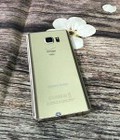 Hình ảnh: Samsung Galaxy Note 5 32gb