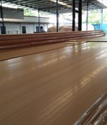 Hình ảnh: Ván nhựa lót sàn pvc cao cấp giá rẻ