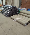 Hình ảnh: Màng nhựa pvc giá rẻ