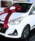 Hình ảnh: Hyuindai I10 Cần thơ, Hyundai Grand I10 tại Cần Thơ, hổ trợ vay đến 80% giá xe