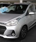 Hình ảnh: Hyundai I10 2017,xe hyundai i10 tại Tp. Cần thơ,xe I10 tại cần thờ, giá cực tốt