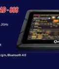Hình ảnh: Máy Tính Bảng Karaoke Arirang PAD 888