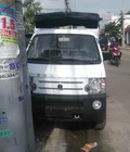 Hình ảnh: Xe tải DongBen Trả góp 15tr nhận xe ngay