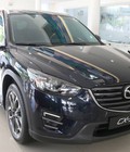 Hình ảnh: Mazda CX5 2.0 AT 2017 Mới 100% . Tại MAZDA PHÚ THỌ