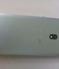 Hình ảnh: Samsung j7 pro