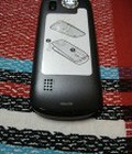 Hình ảnh: Nokia 300