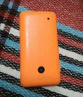 Hình ảnh: Nokia lumia 530
