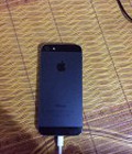 Hình ảnh: IPhone 5s