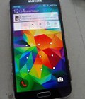 Hình ảnh: Samsung s5