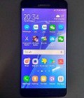 Hình ảnh: Samsung a7 18/9/2017