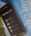 Hình ảnh: Samsung Galaxy S7
