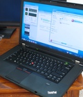 Hình ảnh: ThinkPad Workstation W520 dòng máy trạm siêu bền, chuyên game đồ họa, Full HD