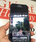 Hình ảnh: Samsung S6 Active zin 100%