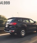 Hình ảnh: Đại lý oto ford quảng ninh. bán xe trả góp ưu đãi 85%