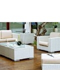 Hình ảnh: Bàn ghế sofa phòng khách