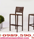 Hình ảnh: bàn ghế cà phê giá rẻ nhất