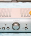 Hình ảnh: Amply Denon PMA 1500SE Đẹp xuất sắc