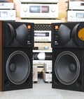 Hình ảnh: Loa JBL 4425 Studio Monitor đẹp xuất sắc