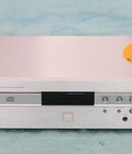 Hình ảnh: Đầu CD Marantz SA 7001 Silver đẹp