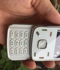 Hình ảnh: NOKIA N86 NGUYÊN ZIN 100% RẤT RẤT MỚI