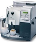 Hình ảnh: Bán máy pha cà phê tự động SAECO ROYAL CAPPUCCINO nhập khầu từ Ý