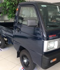 Hình ảnh: Bảng giá xe Suzuki, Xe tải suzuki 495kg, 500kg, 580kg, 650kg, và 750kg mới nhất.