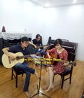Hình ảnh: Nhận dạy piano,vẽ ,guitar tại Bình Thạnh