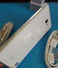 Hình ảnh: Máy Sony--M2 hàng trưng bày mới 99%--Zin100%