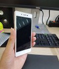 Hình ảnh: OPPO neo màu vàng máy đẹp 99%