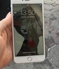 Hình ảnh: 6s plus zin keng