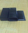 Hình ảnh: Samsung Galaxy S8